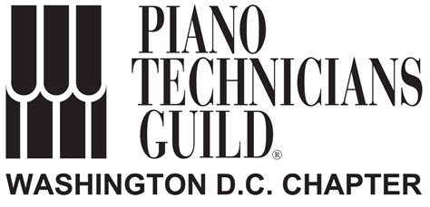 dpay dcptg|About — Washington, DC Chapter PTG .